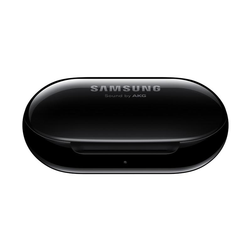 Jual Samsung Galaxy Buds True Wireless Earbuds Online