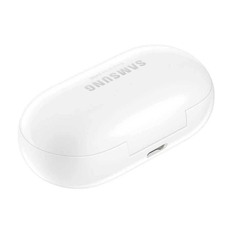 Jual Samsung Galaxy Buds True Wireless Earbuds Online ...