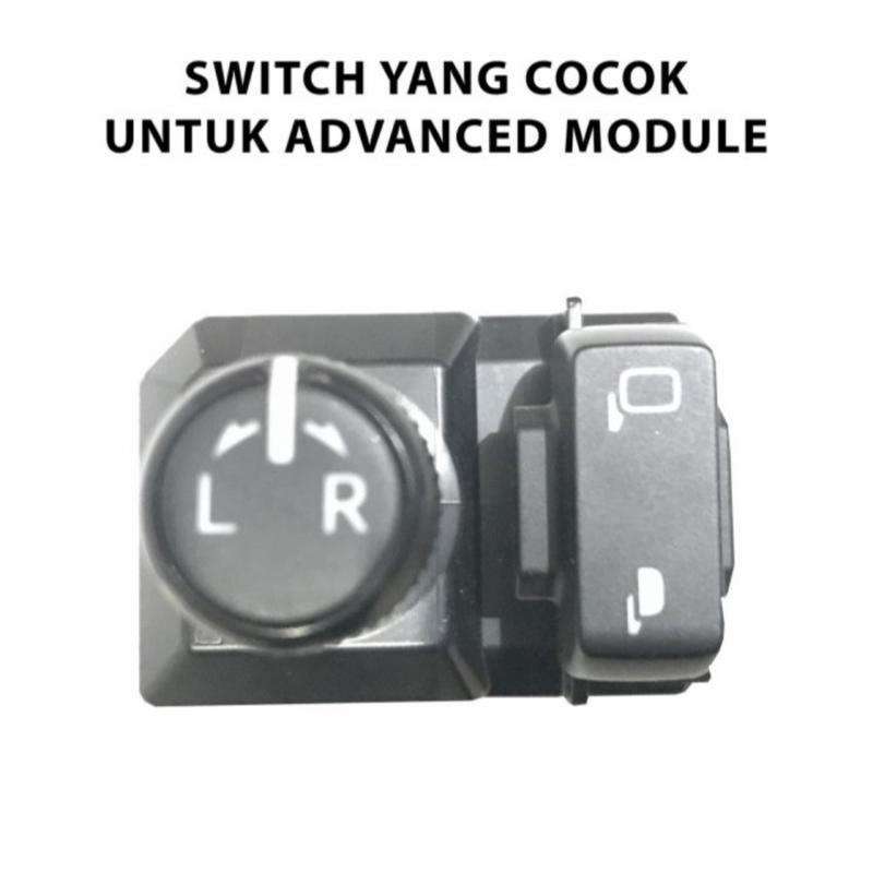 All New Fortuner VRZ 2016: Legenda SUV yang Berkembang