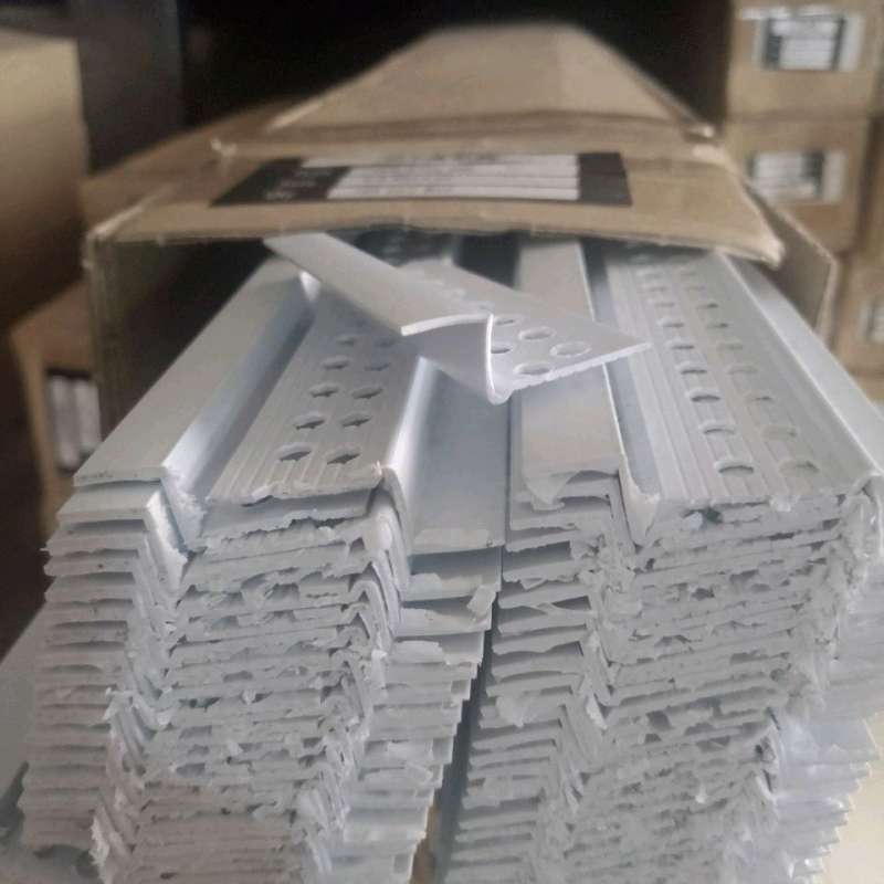 Jual Tali Air Plafon Shadowline Sck S10 S Upvc Pvc Di Seller Suci