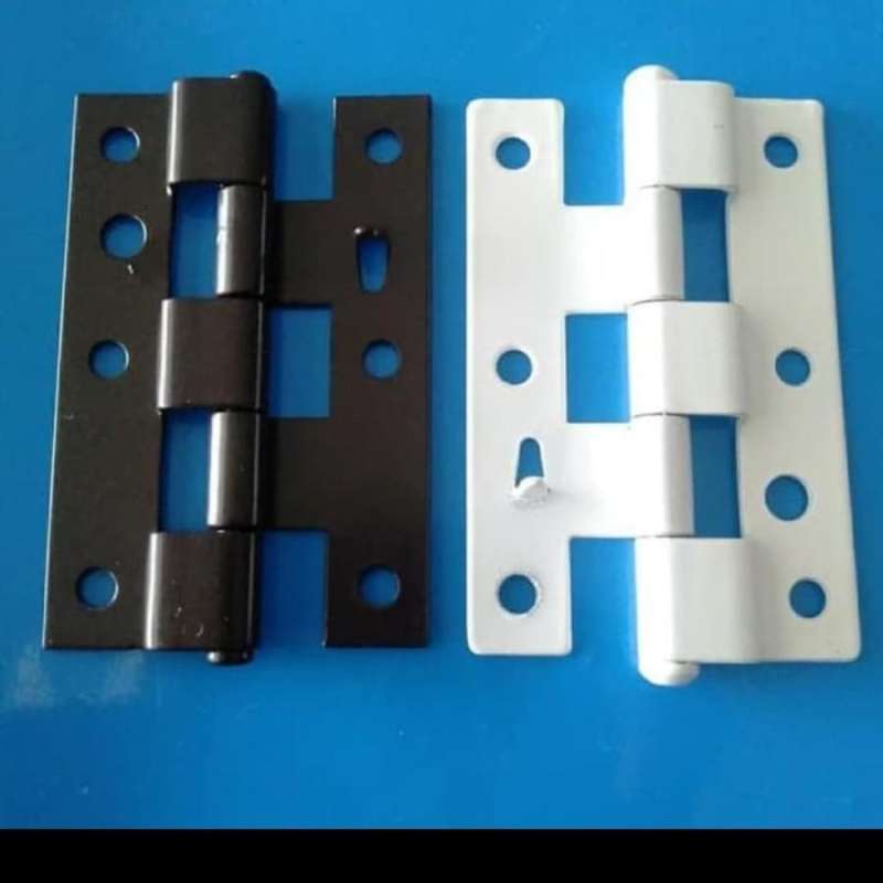 Jual Engsel Expanda atau engsel pintu kawat nyamuk merk Dekkson di ...