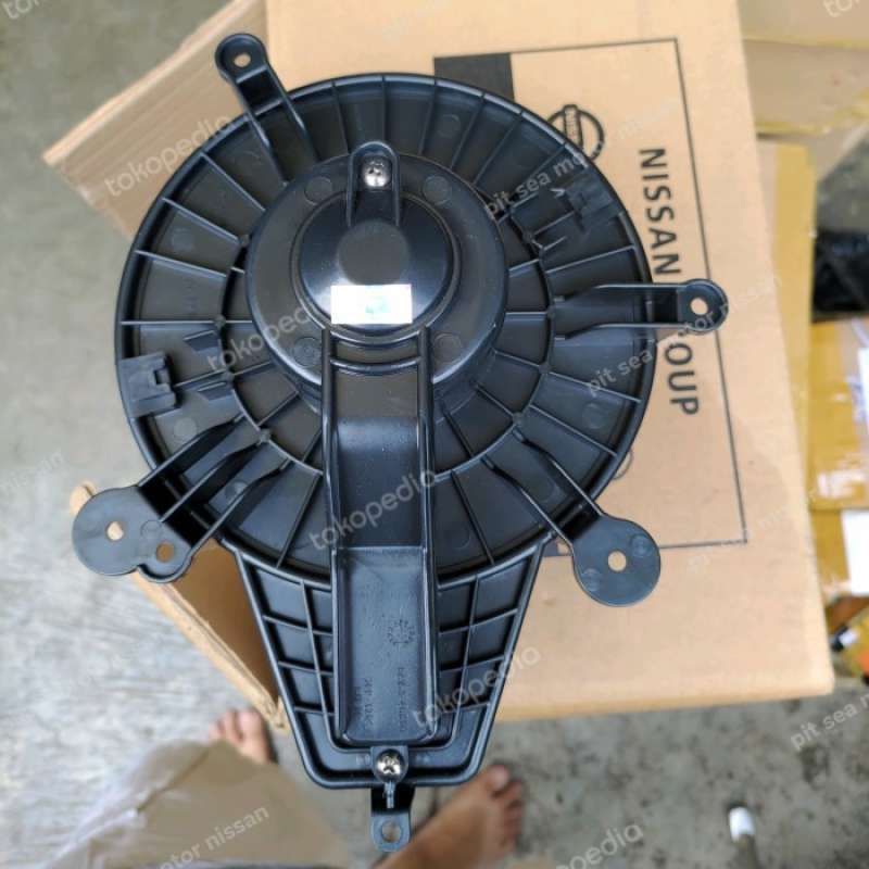 Piastra cieca per valvola EGR per motori VW CR con capacità 1,6, 1,2 e