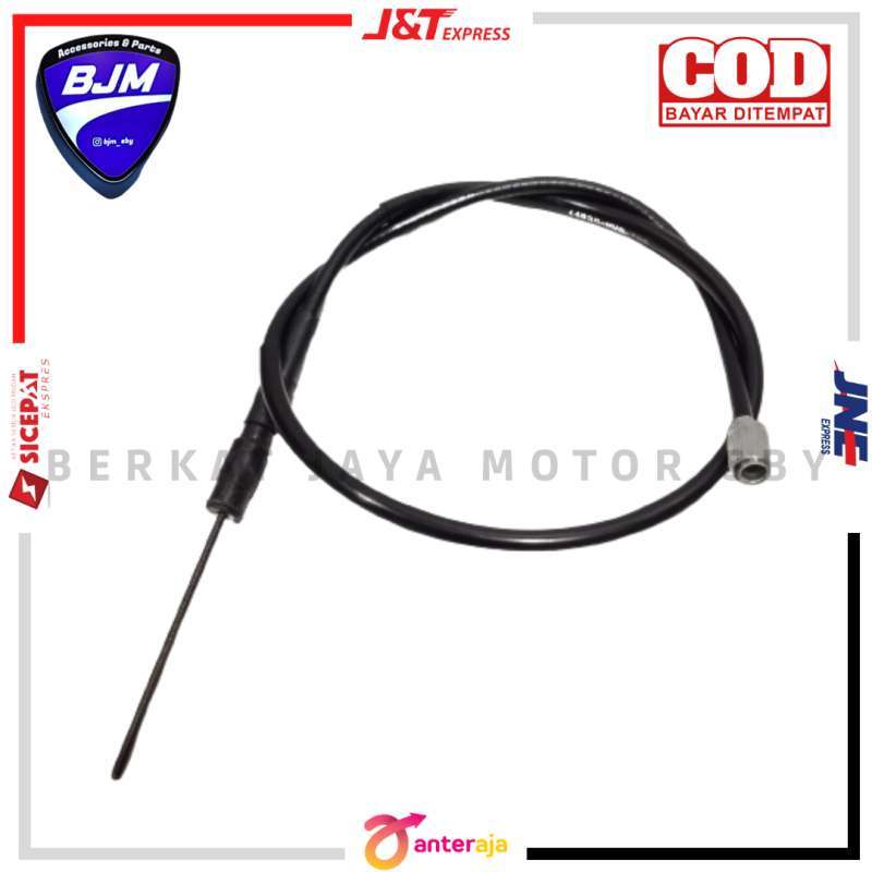 Jual KABEL KAWAT TALI KILOMETER KILO METER KM SPEEDOMETER VARIO OLD CW jual-kabel-kawat-tali-kilometer-kilo-meter-km-speedometer-vario-old-cw