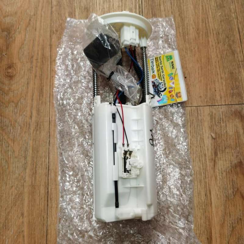 Jual Fuel Pump Assy Rotak Bensin Set Innova Hilux Single Cabin Thailand