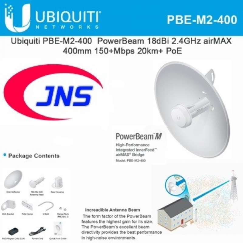 Promo Powerbeam M218dbi / Pbem2400 Diskon 15 Di Seller Asad Store