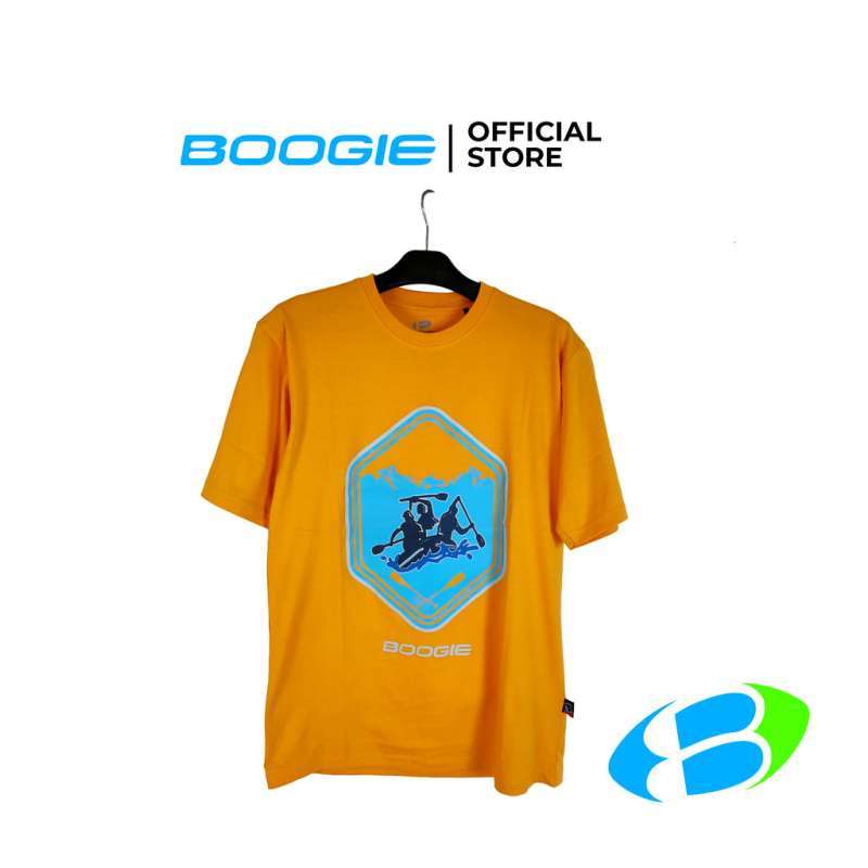 Jual Baju Rafting - Pilihan Harga Termurah Di 2024 | Blibli