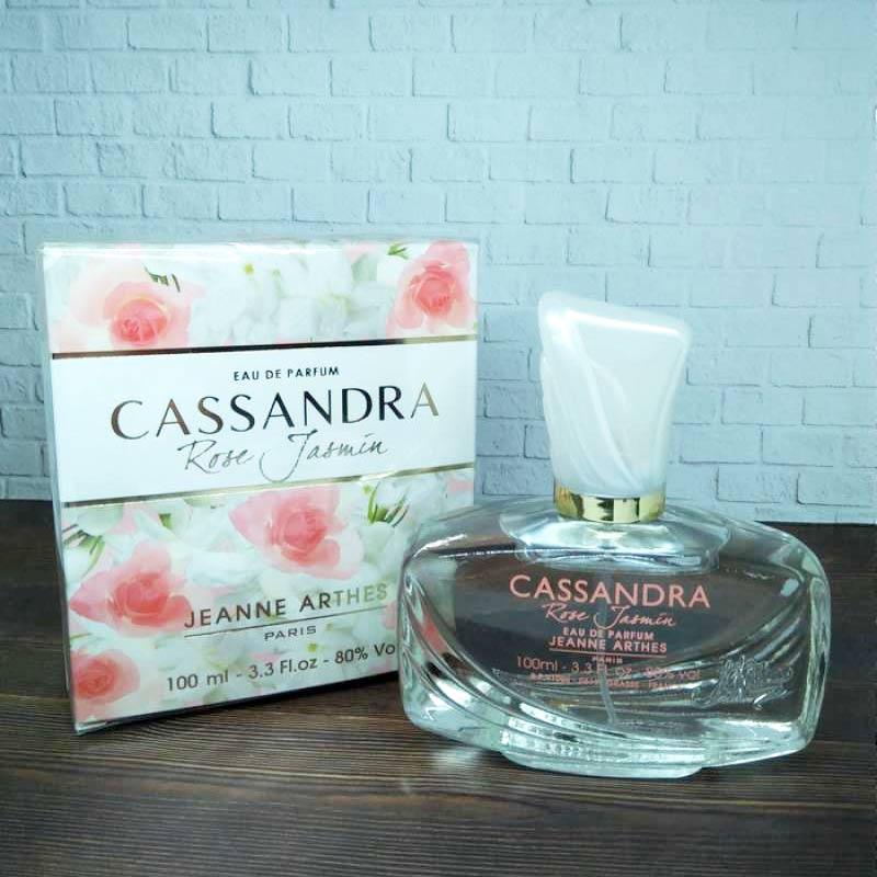 Cassandra rose. Cassandra rose. Cassandra eau de sucre omorfiá wolt. Парфюмерная вода cassandra. Cassandra rose.