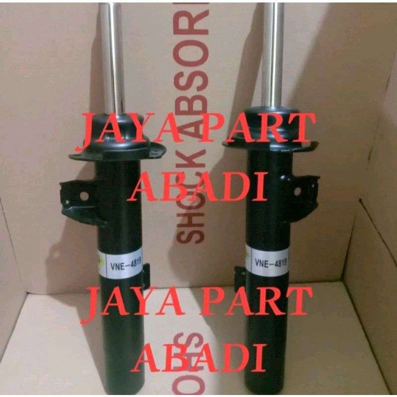 Jual shockbreaker BMW E90 e91 X1 e84 depan BILSTEIN di Seller WINNER