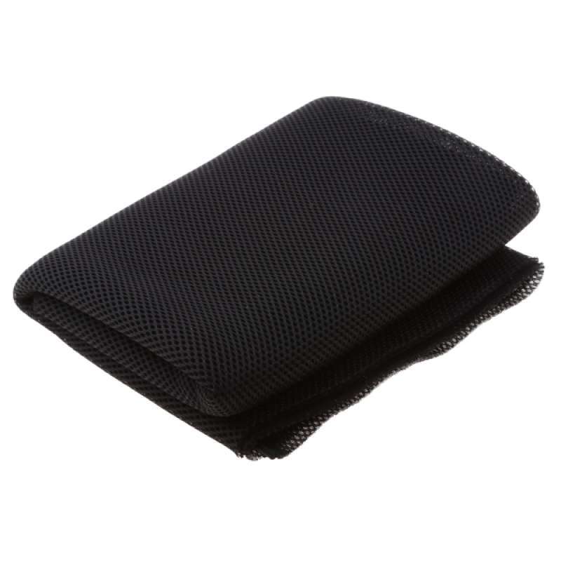 Jual OEM Speaker Grill Cloth Speaker Grill Fabric For Speaker Repair di