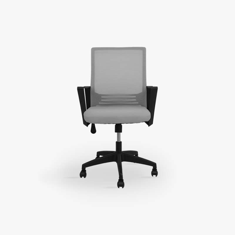 Jual Kana Saunders Office Chair / Kursi Kerja / Kursi Kantor Di