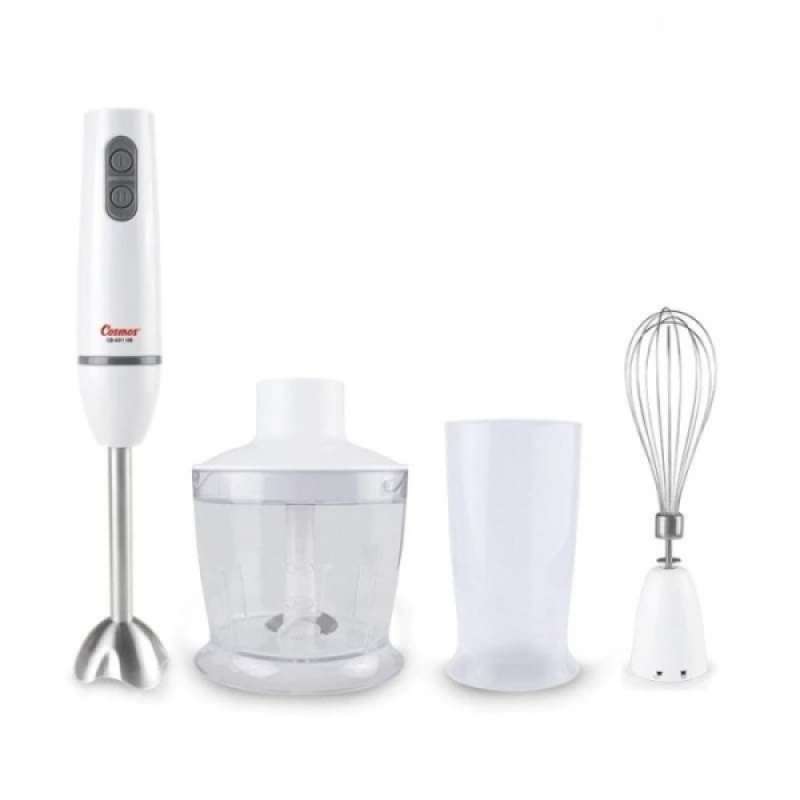 promo-free-ongkir-cosmos-cb-631-hb-3-in-1-hand-blender-mixer-diskon