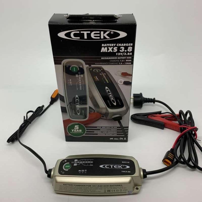 Стек Mxs 10 Купить