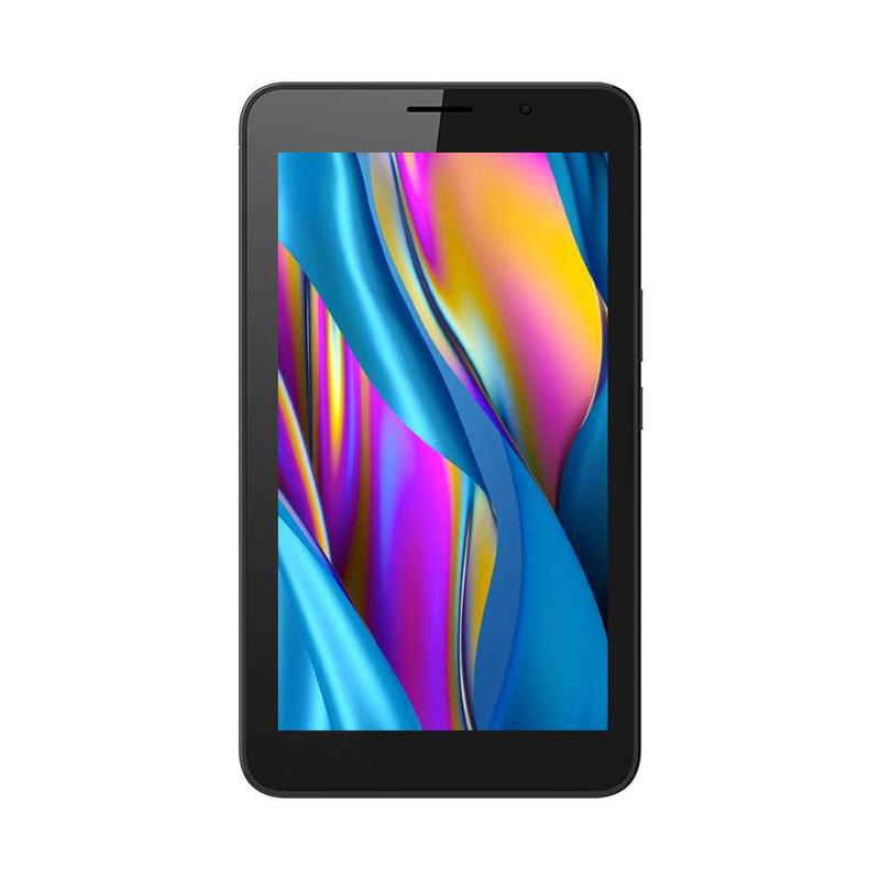 Jual Advan Tab 7 Tablet [16 GB/ 3 GB] Online Februari 2021