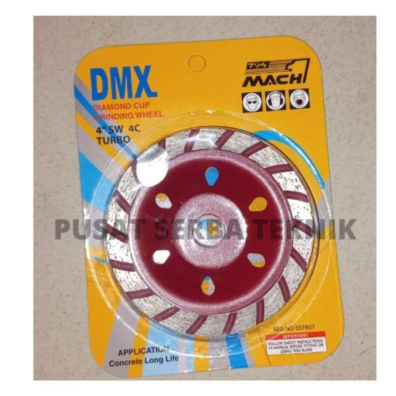jual-poles-lantai-beton-diamond-grinding-wheel-3-4-cup-turbo-row-dmx-di