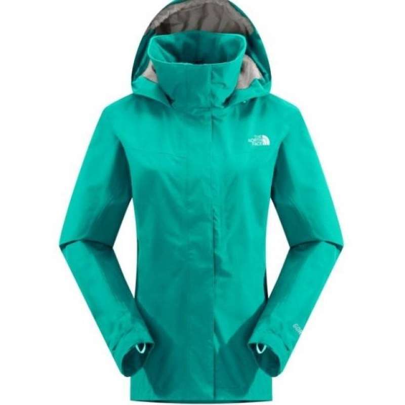 jaket the north face