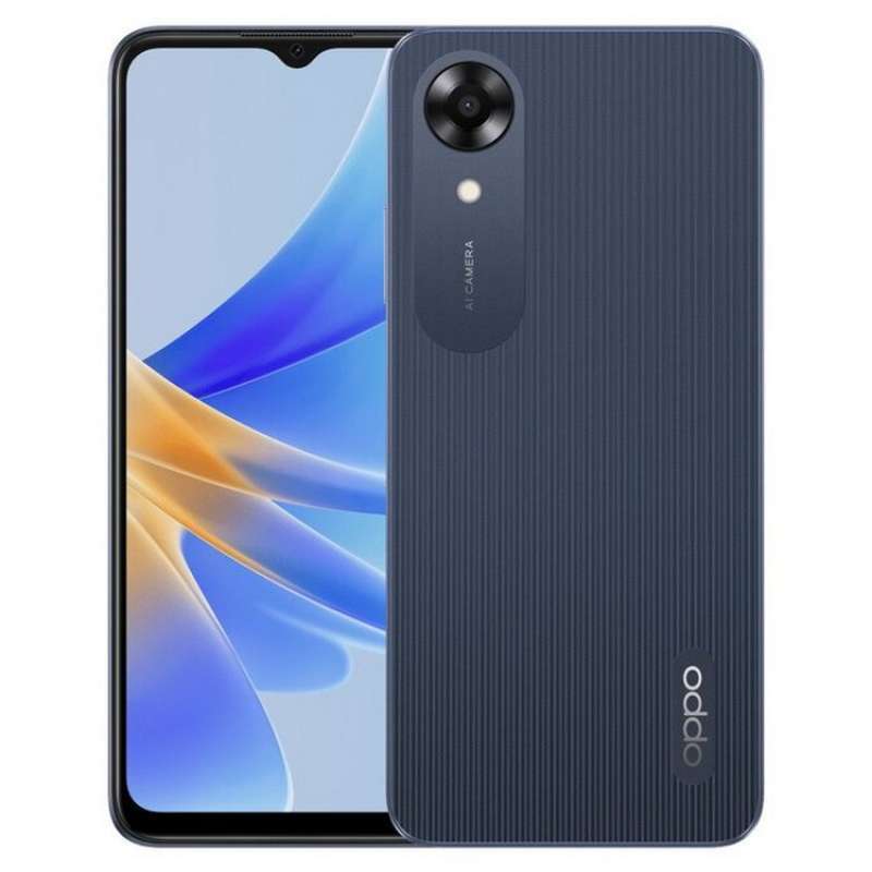 yuk-cari-tahu-spesifikasi-oppo-a17k-sebelum-beli-blibli-friends
