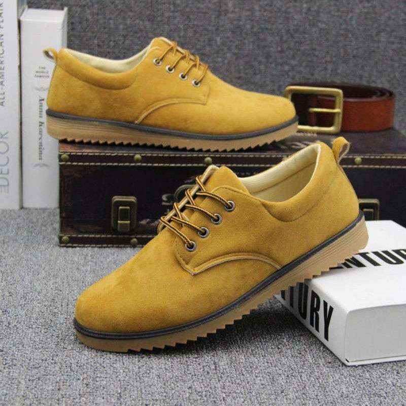 Jual Sepatu Perlindungan Tenaga Kerja Sepatu Kerja Pengelasan Listrik