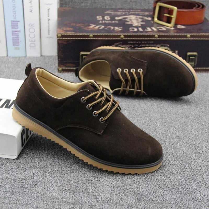 Jual Sepatu Perlindungan Tenaga Kerja Sepatu Kerja Pengelasan Listrik