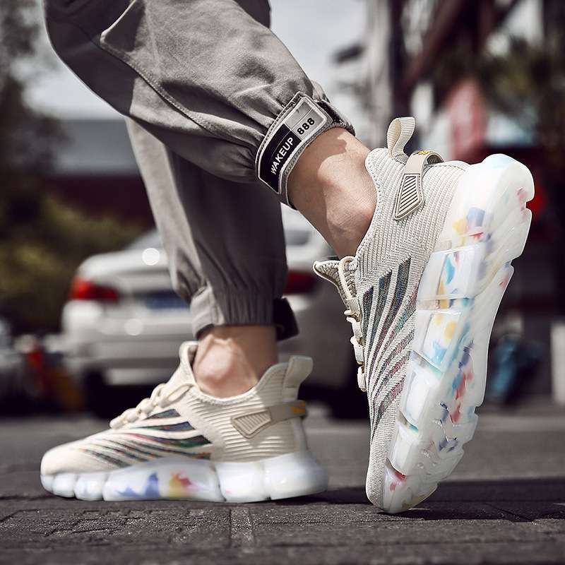 jual sepatu lari original