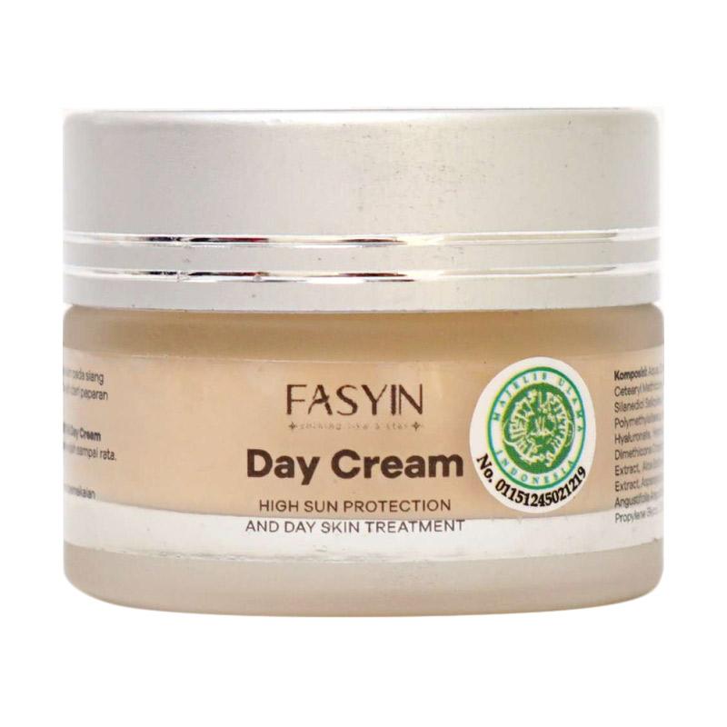 Glow day cream. Klorane купуасу. Бальзам для волос Клоран с органическим маслом купуасу. Клоран шампунь с маслом купуасу 200мл. Масло купуасу в косметике.