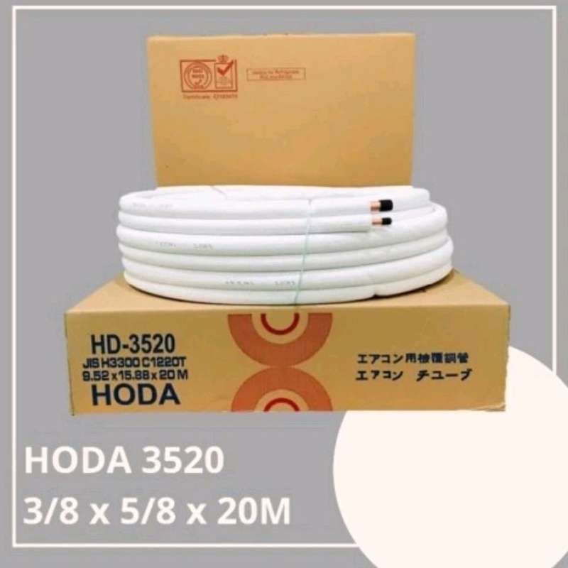 jual-hoda-pipa-ac-hoda-3-8-x-5-8-hd3520-di-seller-marsiaulia-kota