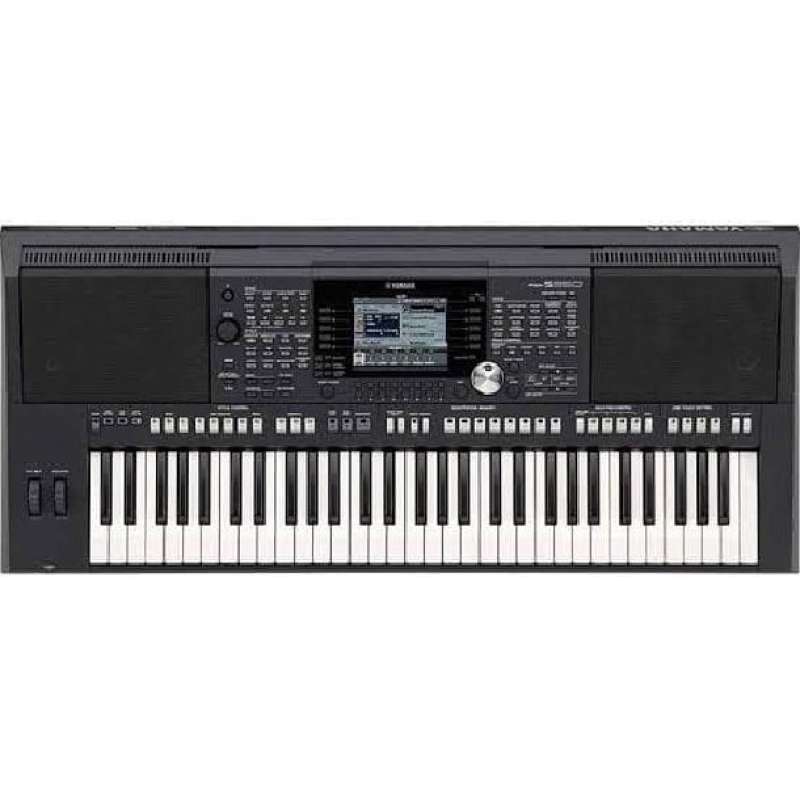 Jual Yamaha Psr Sx900 Professional Keyboard Arranger Di Seller Meisa jual-yamaha-psr-sx900-professional-keyboard-arranger-di-seller-meisa