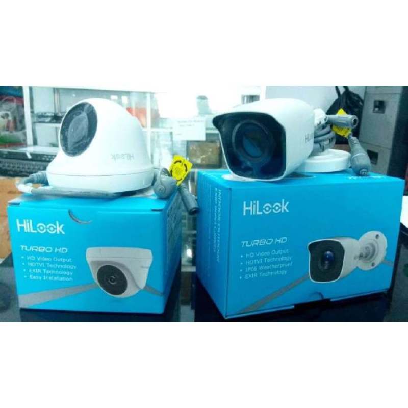 Jual Jasa Indihome Original, Murah & Diskon April 2024 | Blibli