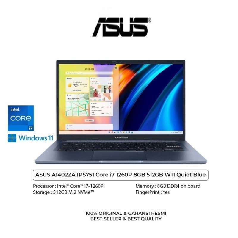 jual-asus-vivobook-a1402za-ips751-i7-1260p-8gb-512gb-fhd-ips-w11-ohs-di