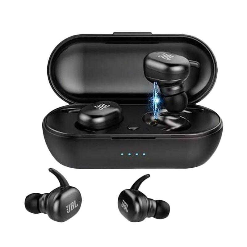 Handsfree Bluetooth Jbl Tws4