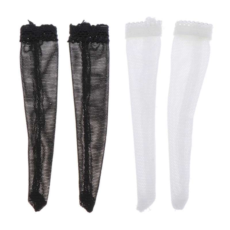Stocking одежда