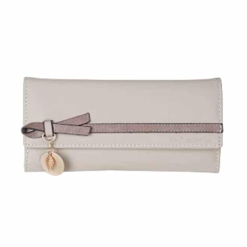 Promo EN-JI by Palomino Lita Wallet Wanita di Seller SRI REJEKI - Kota