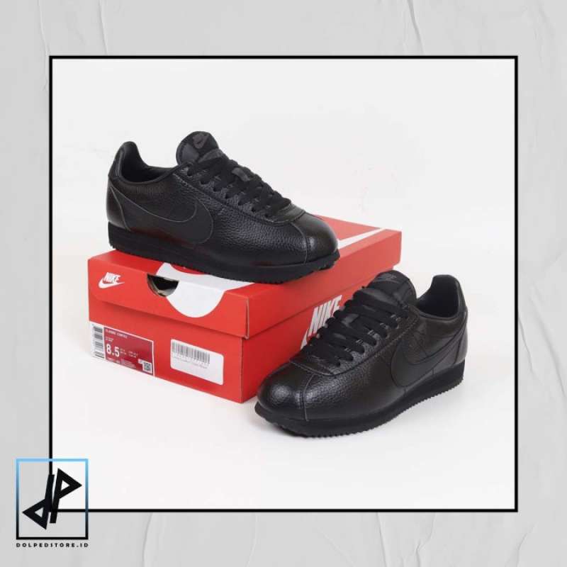 sepatu nike cortez original