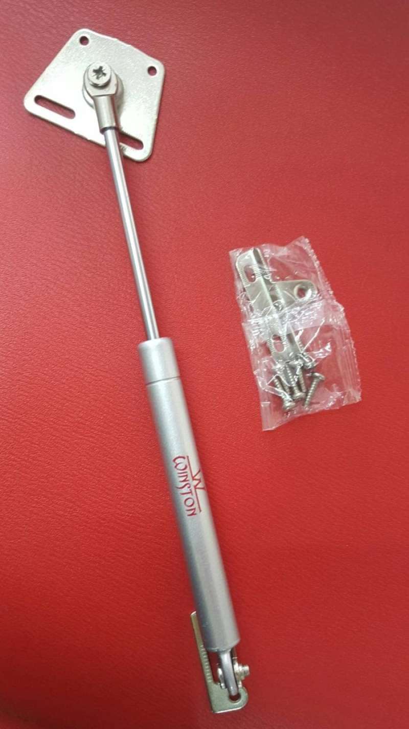 Promo gas spring Hidrolik Winston 100 N Diskon 50 di Seller Albirru