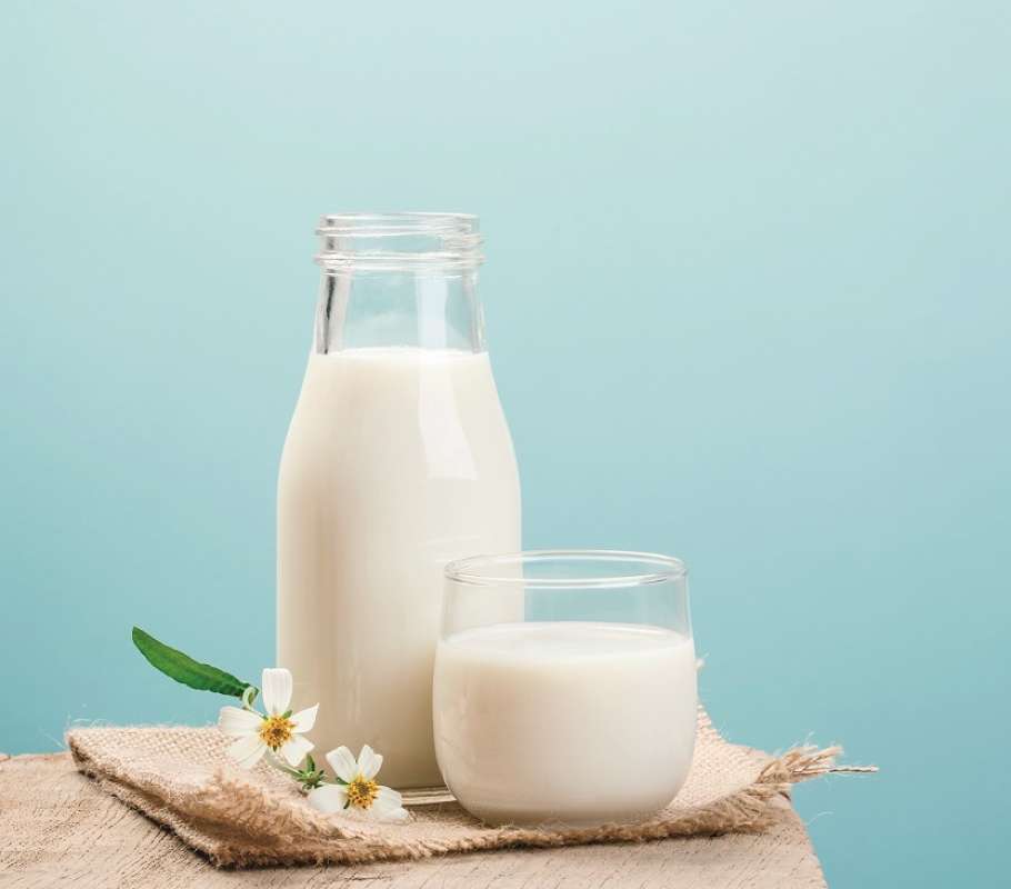 Susu Jpg