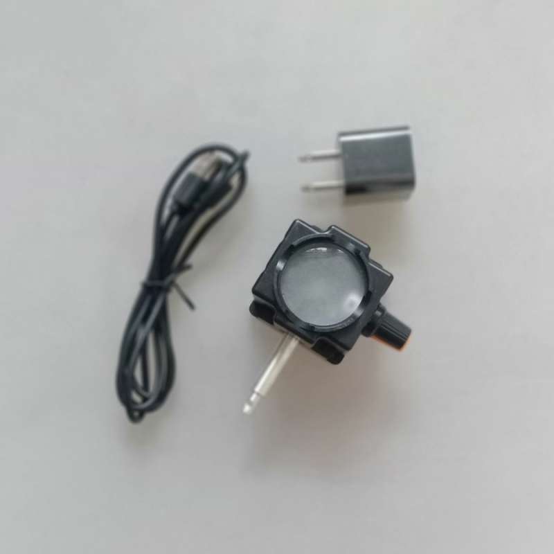 Jual Lampu Led Mikroskop Microscope Di Seller Lengkapedia - Kedoya ...