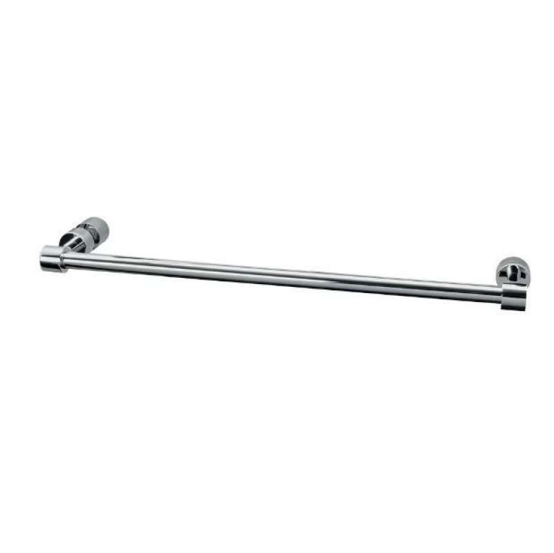Jual TOTO Shower Room Door Handle With Towel Bar TX 10 AEZ di Seller
