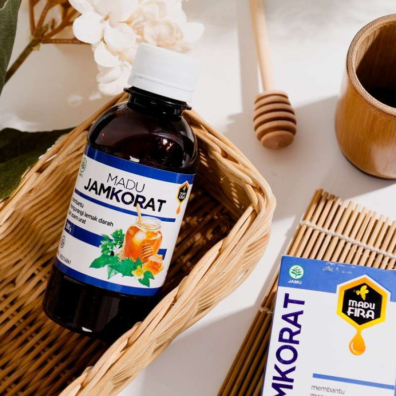 Agen Madu Nurutenz : 💘 madu nurutenz, ramuan herbal alami ...