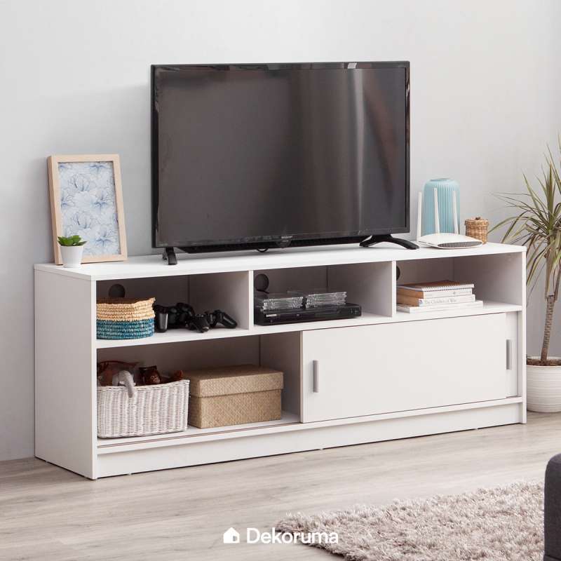 TV Stand Vs Wall Mount Which Is Right For Your Home?, 52 OFF