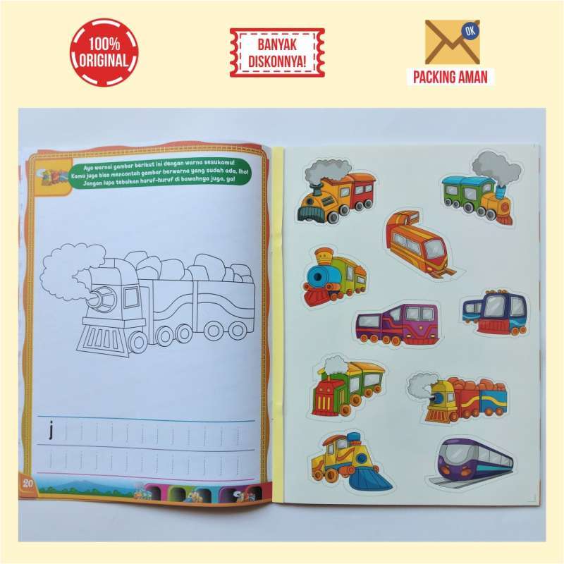 gambar mewarnai anak tk tema lingkungan sekolahku gambar mewarnai anak tk tema lingkungan sekolahku