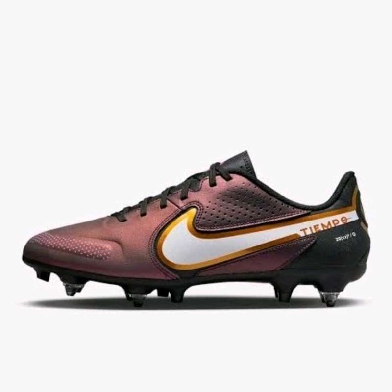 nike tiempo legend academy sg