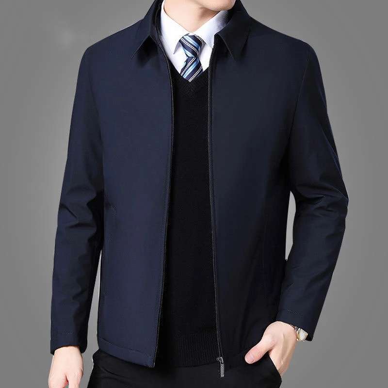 Jual JAS Jaket pria kantor formal terbaru Online Maret