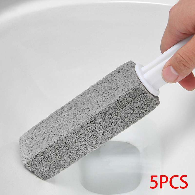 Promo Toilet Bowl Cleaner Bathroom Brush for Tiles Toilet Bowl Ceramic