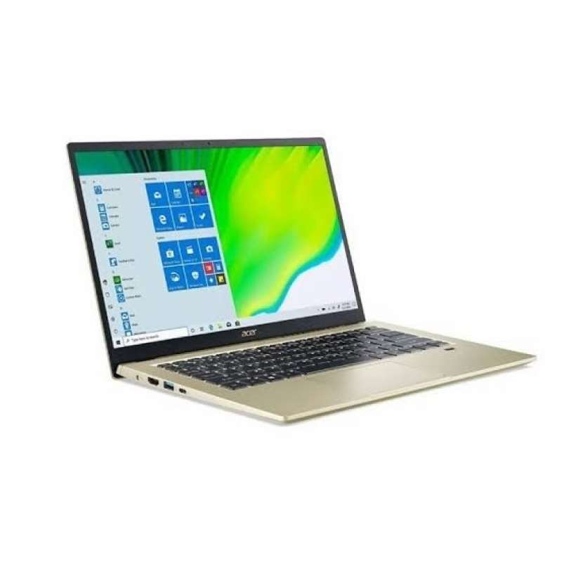 Jual Acer Swift X Sfx14 41g r1b6 Ryzen 5 5600u Rtx3050 Ram 16gb Ssd jual-acer-swift-x-sfx14-41g-r1b6-ryzen-5-5600u-rtx3050-ram-16gb-ssd
