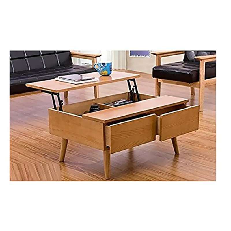 Promo Lift up Coffee Table Spring Hinge Mechanism Hardware Fitting Stand Bracket Diskon 29