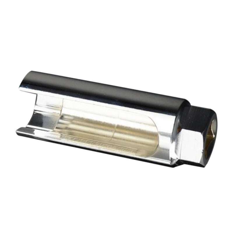 Promo Pratical Oxygen Sensor Socket Pneumatic Gun Sleeve O2 Sensor