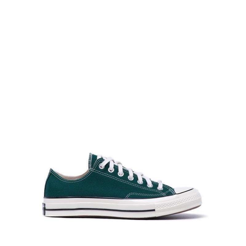 converse vegan