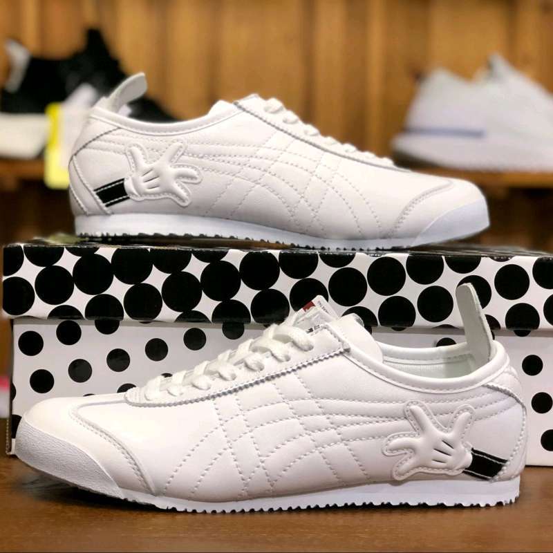diskon onitsuka tiger