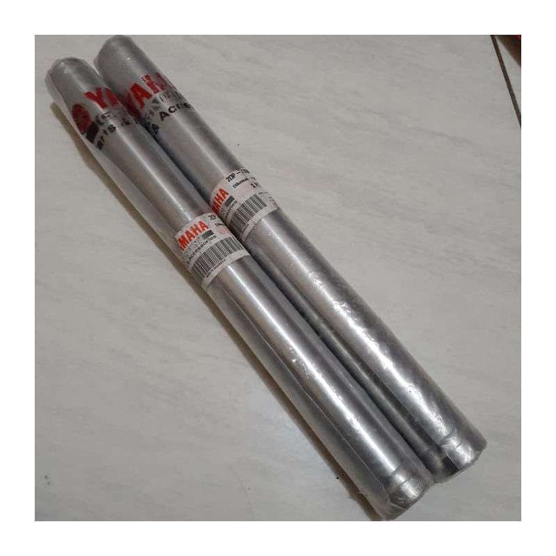 Jual As Shock Nmax As Sok Depan Yamaha Nmax di Seller AirMancur