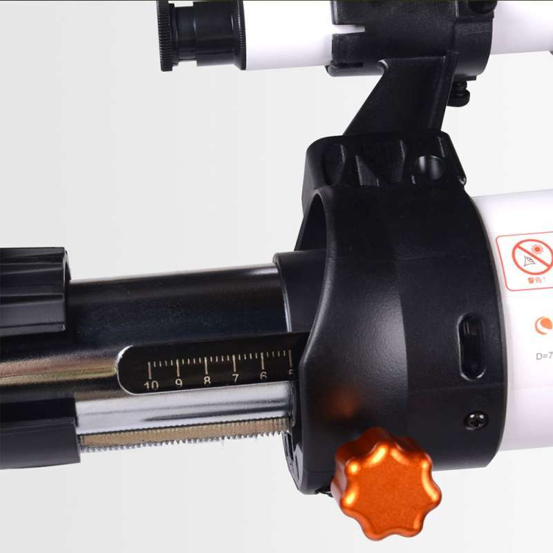 Jual Xiaomi Star Trang Celestron Teropong Bintang Astronomical ...