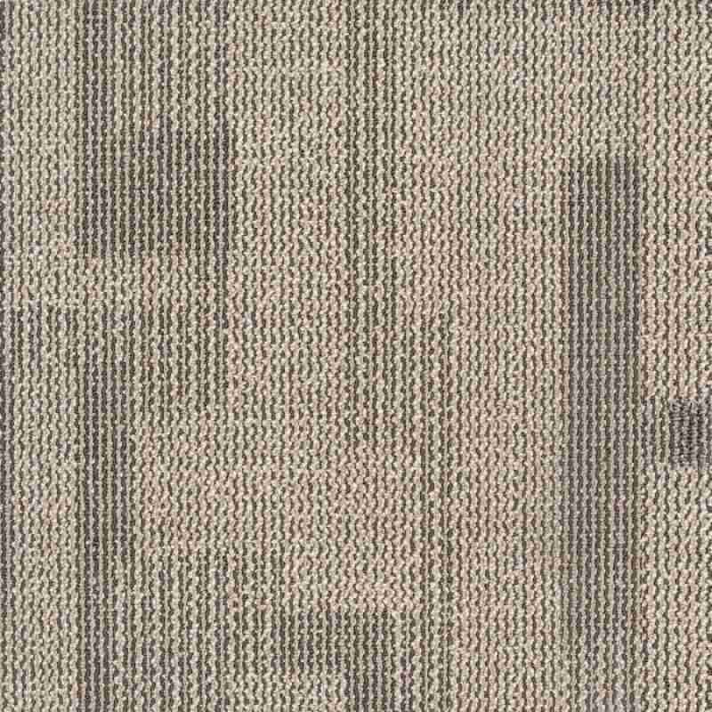 Promo Highpoint Carpet Tile Flooring / Karpet Lantai TALARIA (box/6 mÂ²